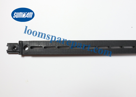 BA203680 Leno Lever For Picanol Gamma Rapier Loom Parts