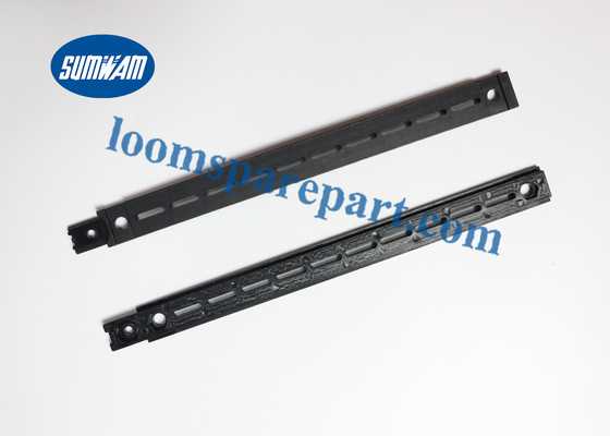 BA203680 Leno Lever For Picanol Gamma Rapier Loom Parts
