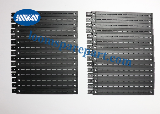 BA203680 Leno Lever For Picanol Gamma Rapier Loom Parts