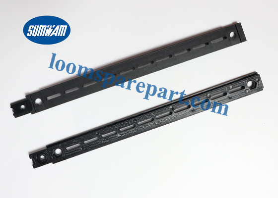 BA203680 Leno Lever For Picanol Gamma Rapier Loom Parts