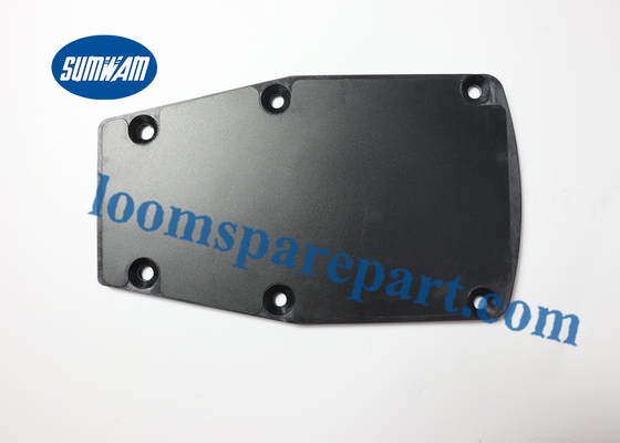 Weaving Rapier Loom Spare Parts Cover Plate BE221662