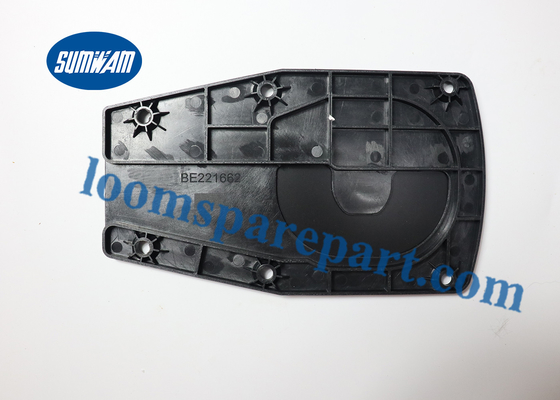 Weaving Rapier Loom Spare Parts Cover Plate BE221662