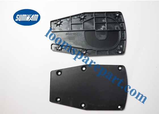 Weaving Rapier Loom Spare Parts Cover Plate BE221662