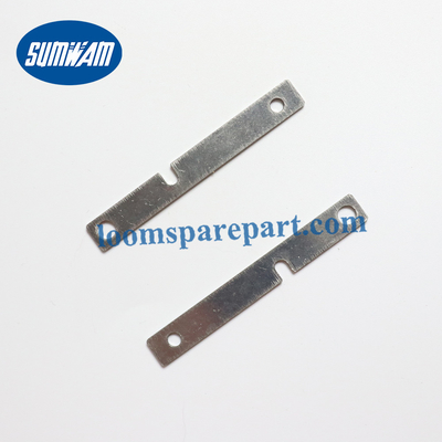 Heddle Bar BA208876 Rapier Loom Spare Parts Textile Machinery