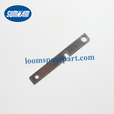 Heddle Bar BA208876 Rapier Loom Spare Parts Textile Machinery