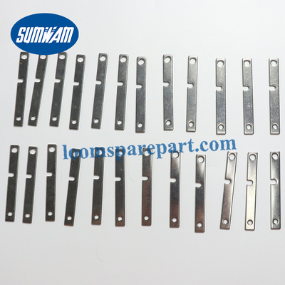Heddle Bar BA208876 Rapier Loom Spare Parts Textile Machinery