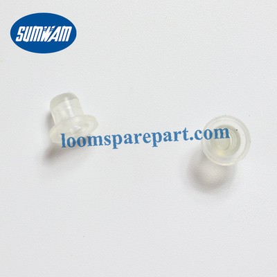BA202924 Rapier Tsudakoma Loom Parts Protection For Weaving Machinery