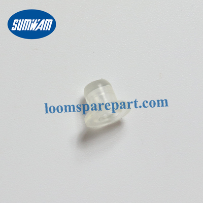 BA202924 Rapier Tsudakoma Loom Parts Protection For Weaving Machinery