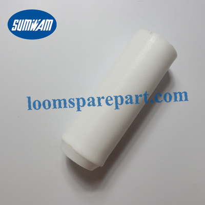 Rapier Loom Spare Parts Filter BA313063 Spare Parts For Weaving Machine