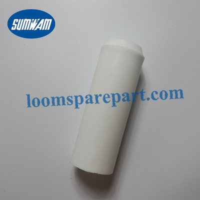Rapier Loom Spare Parts Filter BA313063 Spare Parts For Weaving Machine