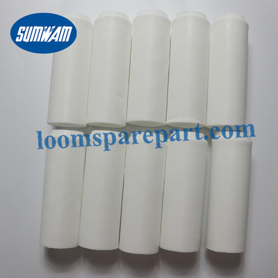 Rapier Loom Spare Parts Filter BA313063 Spare Parts For Weaving Machine