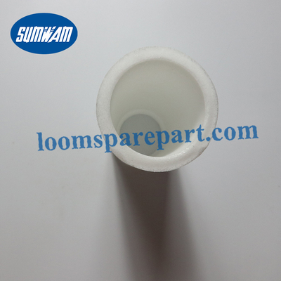 Rapier Loom Spare Parts Filter BA313063 Spare Parts For Weaving Machine