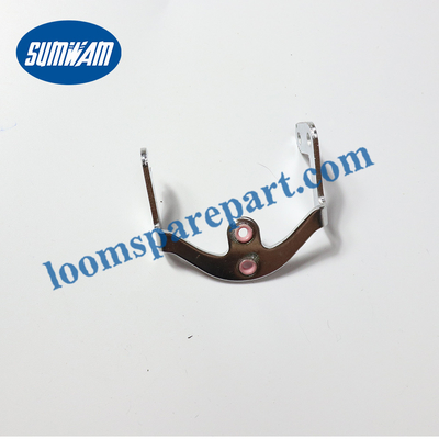BE150692 Spoon Rapier Loom Spare Parts For Weaving Machine