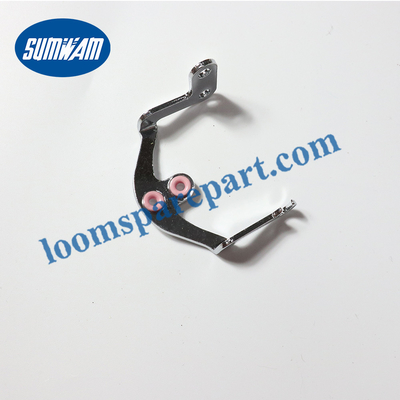 BE150692 Spoon Rapier Loom Spare Parts For Weaving Machine