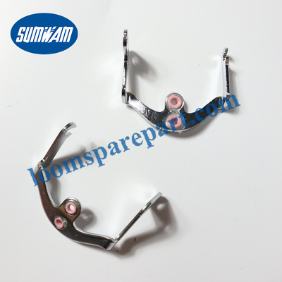 BE150692 Spoon Rapier Loom Spare Parts For Weaving Machine
