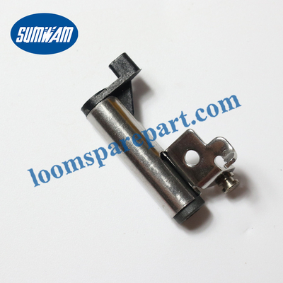 Textile Rapier Loom Spare Parts Spring Holder BE152443