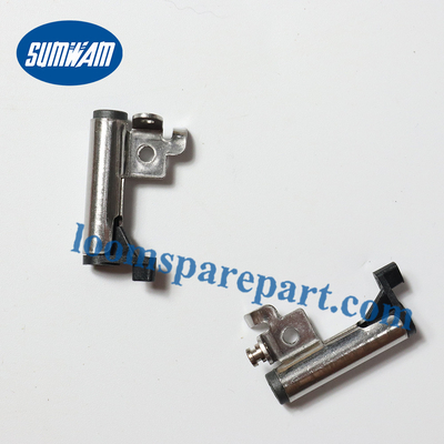 Textile Rapier Loom Spare Parts Spring Holder BE152443