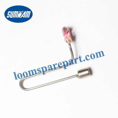 Rapier Loom Spare Parts Weaving Machine Spring BE152444