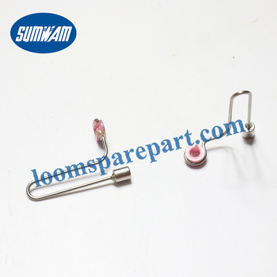 Rapier Loom Spare Parts Weaving Machine Spring BE152444