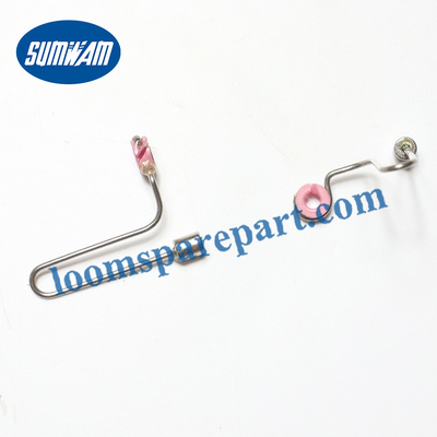 Rapier Loom Spare Parts Weaving Machine Spring BE152444