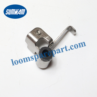Weaving Rapier Tsudakoma Loom Parts Pawl BE154639