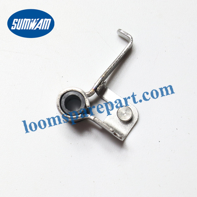 Weaving Rapier Tsudakoma Loom Parts Pawl BE154639
