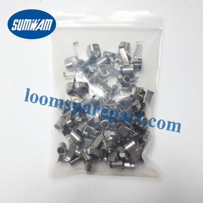 Weaving Rapier Tsudakoma Loom Parts Pawl BE154639