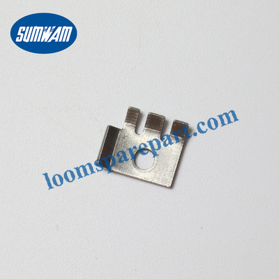 Tsudakoma Weaving Rapier Loom Safety Plate Part B156227