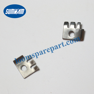 Tsudakoma Weaving Rapier Loom Safety Plate Part B156227