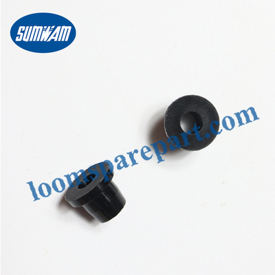 Rapier Loom Spare Parts Slide Bearing B165914 For Weaving Machine