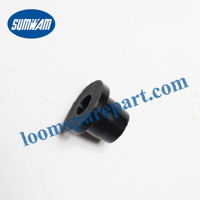 Rapier Loom Spare Parts Slide Bearing B165914 For Weaving Machine