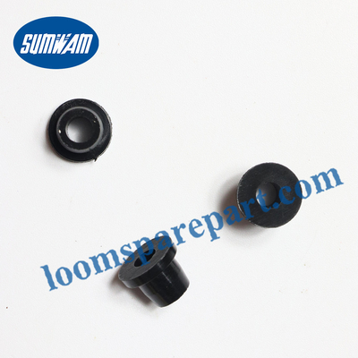 Rapier Loom Spare Parts Slide Bearing B165914 For Weaving Machine