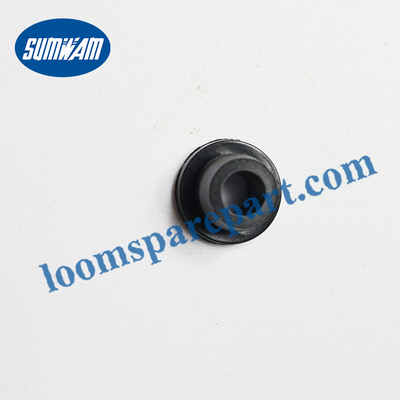Rapier Loom Spare Parts Slide Bearing B165914 For Weaving Machine