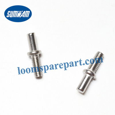 Weaving Machine Thrust Shaft Rapier Loom Spare Parts B152535