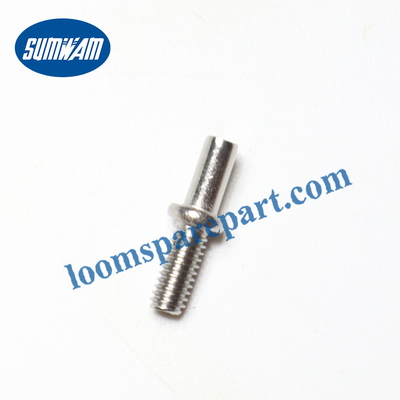Weaving Machine Thrust Shaft Rapier Loom Spare Parts B152535