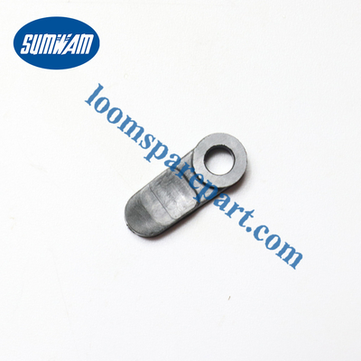 Clamp Piece B163575 Rapier Loom Spare Parts For Weaving Machine