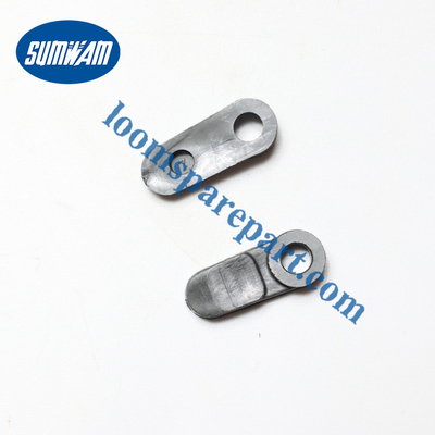 Clamp Piece B163575 Rapier Loom Spare Parts For Weaving Machine