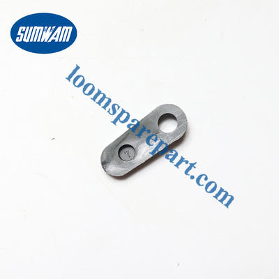 Clamp Piece B163575 Rapier Loom Spare Parts For Weaving Machine