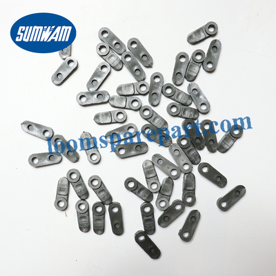 Clamp Piece B163575 Rapier Loom Spare Parts For Weaving Machine