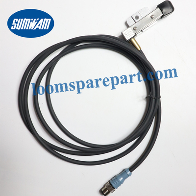 Picanol Winding Sensor BE318739 Weaving Loom Parts