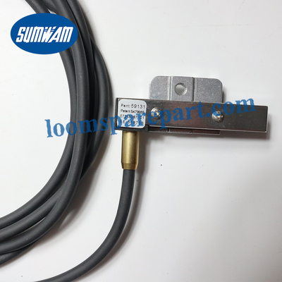 Picanol Winding Sensor BE318739 Weaving Loom Parts