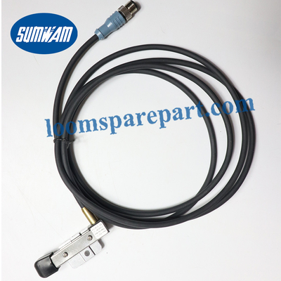 Picanol Winding Sensor BE318739 Weaving Loom Parts