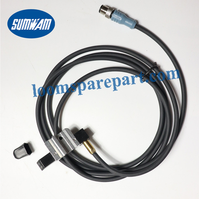 Picanol Winding Sensor BE318739 Weaving Loom Parts