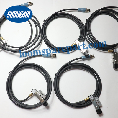 Picanol Winding Sensor BE318739 Weaving Loom Parts