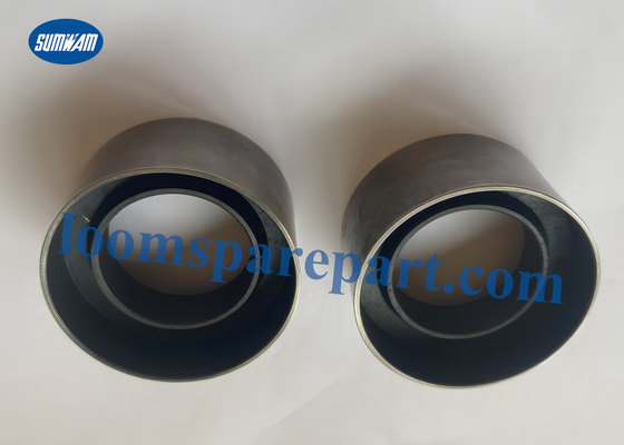 38 X 20  Loom Spare Parts Bearing For Textile