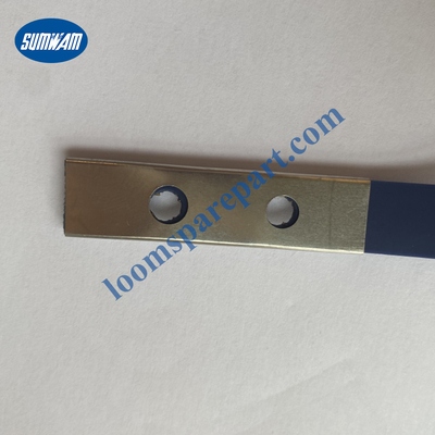 Green Tape 3145mm Rapier Loom Parts Sulzer G6100