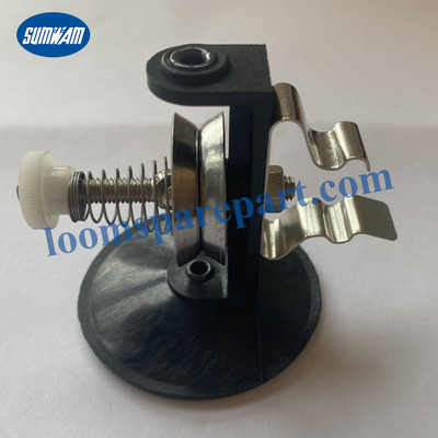 Knitting Stop Motion 3 X 25 Textile Machine Spare Parts For Circular Knitting