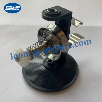 Knitting Stop Motion 3 X 25 Textile Machine Spare Parts For Circular Knitting