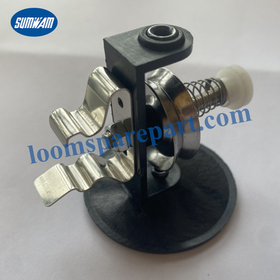 Knitting Stop Motion 3 X 25 Textile Machine Spare Parts For Circular Knitting