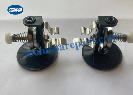 Knitting Stop Motion 3 X 25 Textile Machine Spare Parts For Circular Knitting